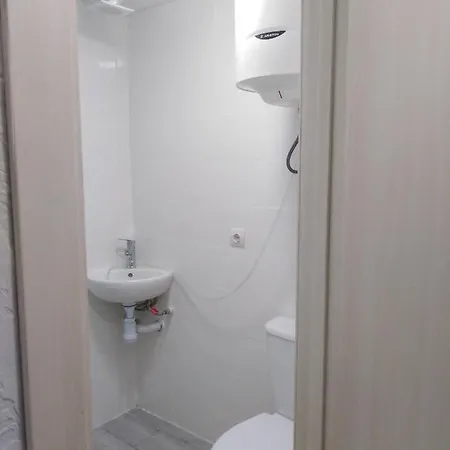 Apartment квартира 1 ком. *