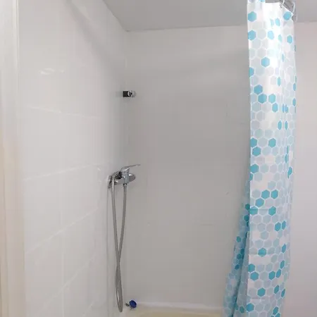 Apartment квартира 1 ком. Odesa